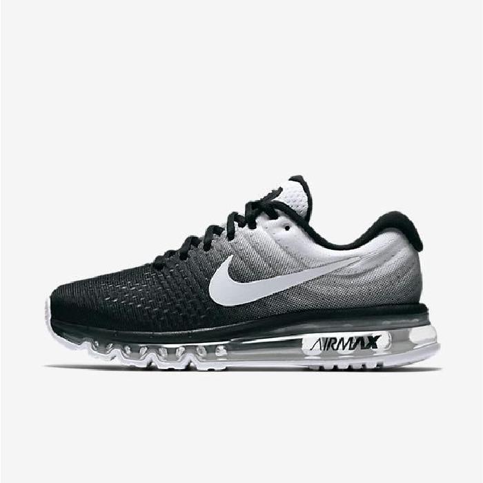 acheter basket nike pas cher acheter basket nike pas cher